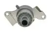 Циліндр гальмівний (головний) MB Sprinter/VW Crafter 06- (d=27mm) 0 986 481 183 BOSCH 0986481183 (фото 4)