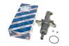 Циліндр гальмівний (головний) MB Sprinter/VW Crafter 06- (d=27mm) 0 986 481 183 BOSCH 0986481183 (фото 6)