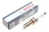 Свічка запалення Hyundai i20/i30/Kia Ceed 15- 0 242 145 611 BOSCH 0242145611 (фото 2)