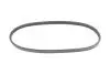 Ремінь генератора Volvo S60/S80/V60/V70/XC60/XC70 06- DAYCO 3PK628EE 3PK628EE