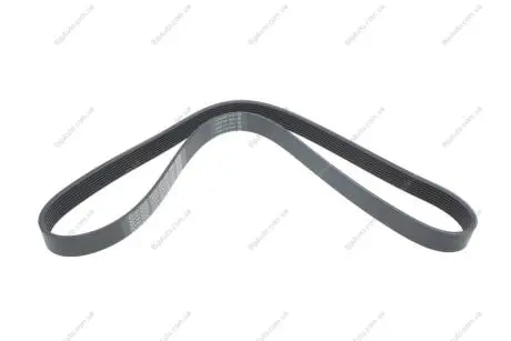Ремінь генератора Mazda 3/5/6 2.0 DI/CD 02-10 DAYCO 8PK1226