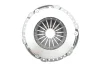 Комплект зчеплення Opel Astra G 98-05/Vectra B 2.0 DI/DTI 96-03 (d=230mm) (+вижимний) LuK 623 2214 33 (фото 3)