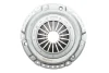 Комплект зчеплення Opel Astra G 98-05/Vectra B 2.0 DI/DTI 96-03 (d=230mm) (+вижимний) LuK 623 2214 33 (фото 4)