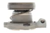 Комплект зчеплення Opel Astra G 98-05/Vectra B 2.0 DI/DTI 96-03 (d=230mm) (+вижимний) LuK 623 2214 33 (фото 9)
