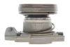 Комплект зчеплення Opel Astra G 98-05/Vectra B 2.0 DI/DTI 96-03 (d=230mm) (+вижимний) LuK 623 2214 33 (фото 10)