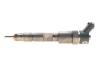 Форсунка Renault Master/Trafic 1.9dCi 01- (F9Q) MEAT & DORIA 74074R