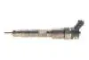 Форсунка Renault Master/Trafic 1.9dCi 01- (F9Q) MEAT & DORIA MEAT&DORIA 74074R (фото 1)
