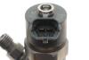 Форсунка Renault Master/Trafic 1.9dCi 01- (F9Q) MEAT & DORIA MEAT&DORIA 74074R (фото 3)