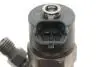 Форсунка Renault Master/Trafic 1.9dCi 01- (F9Q) MEAT & DORIA MEAT&DORIA 74074R (фото 3)