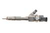 Форсунка Renault Master/Trafic 1.9dCi 01- (F9Q) MEAT & DORIA MEAT&DORIA 74074R (фото 6)