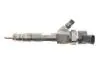 Форсунка Renault Master/Trafic 1.9dCi 01- (F9Q) MEAT & DORIA MEAT&DORIA 74074R (фото 6)