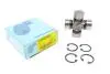 Хрестовина кардана Isuzu Trooper/Suzuki Vitara 1.3-2.6 84-05 (23.8x61.3) BLUE PRINT ADZ93902 ADZ93902