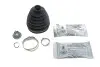 Пильник ШРКШ (зовнішній) Skoda Kamiq/Scala 19-/VW Polo VI 1.0 TSI 17- (23.5x87x123mm) (к-кт) METELLI 13-0730