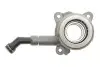 Підшипник вижимний Ford Transit Custom 12-/Transit 2.0 EcoBlue/2.2TDCi 06- METELLI 56-0077