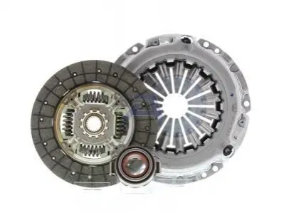 Ремонтний комплект зчеплення AISIN KT-073F