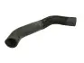 Патрубок інтеркулера THERMOTEC DCF012TT DCF012TT