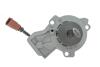 Помпа води Audi A1/Seat Ibiza/Skoda Fabia/Rapid/VW Polo 1.4TDI 14- (R/B 4PT) (7 лоп) (Not Switch) GRAF PA1361A-8 (фото 2)
