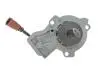 Помпа води Audi A1/Seat Ibiza/Skoda Fabia/Rapid/VW Polo 1.4TDI 14- (R/B 4PT) (7 лоп) (Not Switch) GRAF PA1361A-8 (фото 2)
