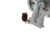Помпа води Audi A1/Seat Ibiza/Skoda Fabia/Rapid/VW Polo 1.4TDI 14- (R/B 4PT) (7 лоп) (Not Switch) GRAF PA1361A-8 (фото 3)