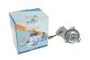 Помпа води Audi A1/Seat Ibiza/Skoda Fabia/Rapid/VW Polo 1.4TDI 14- (R/B 4PT) (7 лоп) (Not Switch) GRAF PA1361A-8 (фото 5)