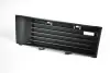 Решітка бампера передн Лів SKODA FABIA I 08.99-08.04 BLIC 6502077514997P