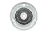 Подушка амортизатора (заднього) BMW 5 (E60) 03-/6 (E63) 03-/7 (E65/E66/E67) 01- ASMETAL 45BM1105