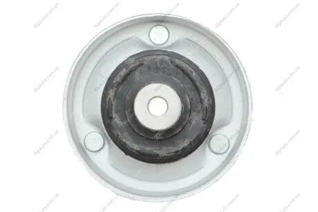 Подушка амортизатора (заднього) BMW 5 (E60) 03-/6 (E63) 03-/7 (E65/E66/E67) 01- ASMETAL 45BM1105 (фото 1)