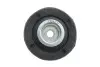 Подушка амортизатора (переднього) Opel Meriva B 1.4/1.6/1.7 CDTI 10- ASMETAL 45OP2005