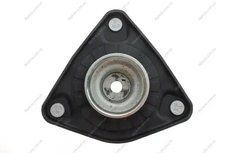 Подушка амортизатора (переднього) Hyundai i30/Ceed/Forte 09- ASMETAL 45KI3000 (фото 1)
