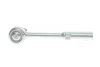 Наконечник тяги рульової MB S-class (W221/C216) 05-13 ASMETAL 17MR3800 (фото 3)