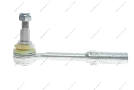 Наконечник тяги рульової MB S-class (W221/C216) 05-13 ASMETAL 17MR3800