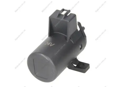 Насос омивача AKUSAN Akkussan TEQ07004