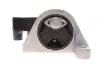 Подушка двигуна (R) Fiat Ducato/Citroen Jumper/Peugeot Boxer 2.8HDi/JTD 02- UCEL 31404