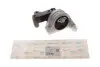 Подушка двигуна (R) Fiat Ducato/Citroen Jumper/Peugeot Boxer 2.8HDi/JTD 02- Ucel 31404 (фото 2)