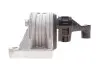 Подушка двигуна (R) Fiat Ducato/Citroen Jumper/Peugeot Boxer 2.8HDi/JTD 02- Ucel 31404 (фото 3)