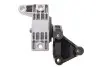 Подушка двигуна (R) Fiat Ducato/Citroen Jumper/Peugeot Boxer 2.8HDi/JTD 02- Ucel 31404 (фото 4)