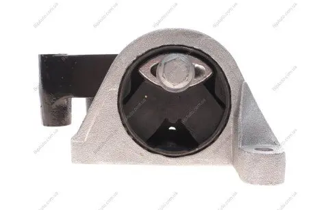Подушка двигуна (R) Fiat Ducato/Citroen Jumper/Peugeot Boxer 2.8HDi/JTD 02- Ucel 31404