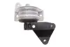 Подушка двигуна (R) Fiat Ducato/Citroen Jumper/Peugeot Boxer 2.8HDi/JTD 02- Ucel 31404 (фото 5)