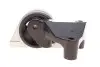 Подушка двигуна (R) Fiat Ducato/Citroen Jumper/Peugeot Boxer 2.8HDi/JTD 02- Ucel 31404 (фото 6)