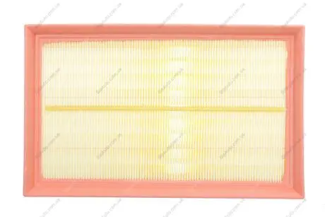 Фільтр повітряний VW GOLF, JETTA 1.4-1.8 19- USA (WIX-FILTERS) WIX FILTERS WA11003