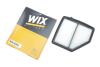 Фільтр повітря WIX FILTERS WA10394 (фото 2)