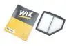 Фільтр повітря WIX FILTERS WA10394 (фото 2)