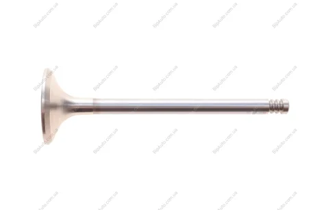 Клапан (випуск) Opel Astra/Vectra 91-14 (29x6x92.2) NPR 148 035 0005 01