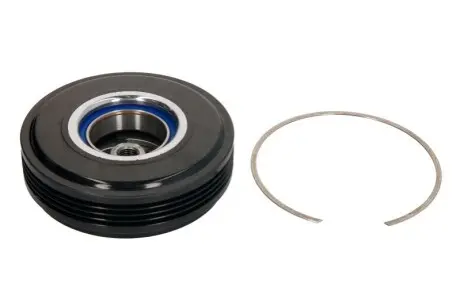 Електромагніт.муфта компресора THERMOTEC KTT040037