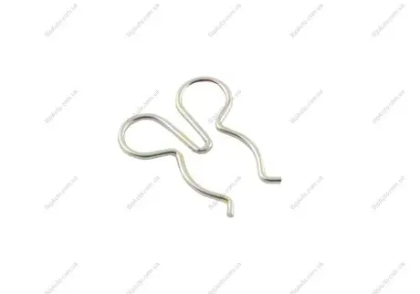 Скоба AND 14127001 (фото 1)