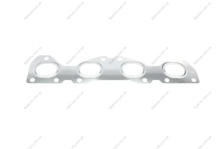 Прокладка колектора випускного Citroen Berlingo/Peugeot Partner 1.4/1.6i 01-, NFU/NFP PSA 0349.L3