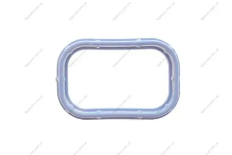 Прокладка колектора впускного Citroen Jumper/Peugeot Boxer 2.2HDI 06- PSA 0348T1