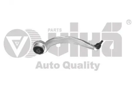 Важіль підвіски, лів, пер, нижн VIKA 44071029901