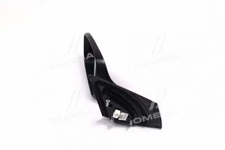Дзеркало ліве HYUNDAI / KIA MOBIS 876103X040