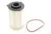 Фільтр паливний Citroen Jumper/Peugeot Boxer 2.0 BlueHDI 15-19 KNECHT KX 655D